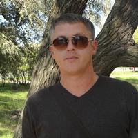 Отзыв от Эльдар - Виза Destination Thailand